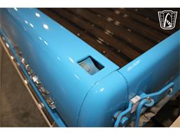 1959 Chevrolet Apache (CC-2119265) for sale in Olathe, Kansas