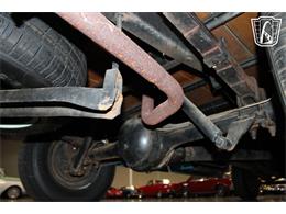 1959 Chevrolet Apache (CC-2119265) for sale in Olathe, Kansas