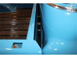 1959 Chevrolet Apache (CC-2119265) for sale in Olathe, Kansas