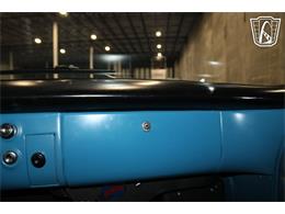 1959 Chevrolet Apache (CC-2119265) for sale in Olathe, Kansas
