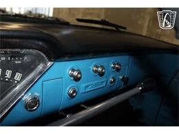 1959 Chevrolet Apache (CC-2119265) for sale in Olathe, Kansas