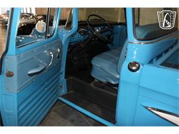 1959 Chevrolet Apache (CC-2119265) for sale in Olathe, Kansas