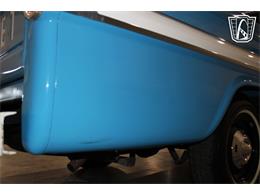 1959 Chevrolet Apache (CC-2119265) for sale in Olathe, Kansas