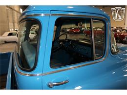 1959 Chevrolet Apache (CC-2119265) for sale in Olathe, Kansas