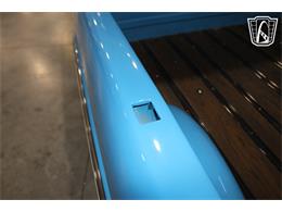 1959 Chevrolet Apache (CC-2119265) for sale in Olathe, Kansas