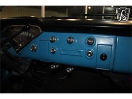 1959 Chevrolet Apache (CC-2119265) for sale in Olathe, Kansas