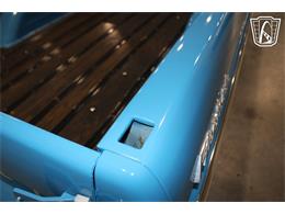 1959 Chevrolet Apache (CC-2119265) for sale in Olathe, Kansas