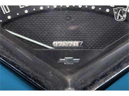 1959 Chevrolet Apache (CC-2119265) for sale in Olathe, Kansas