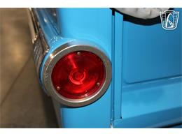 1959 Chevrolet Apache (CC-2119265) for sale in Olathe, Kansas