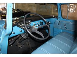 1959 Chevrolet Apache (CC-2119265) for sale in Olathe, Kansas