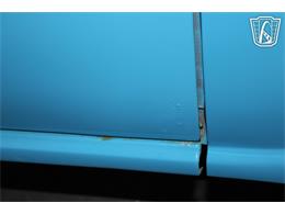 1959 Chevrolet Apache (CC-2119265) for sale in Olathe, Kansas