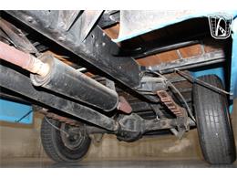 1959 Chevrolet Apache (CC-2119265) for sale in Olathe, Kansas