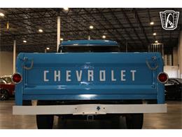 1959 Chevrolet Apache (CC-2119265) for sale in Olathe, Kansas