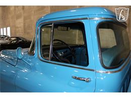 1959 Chevrolet Apache (CC-2119265) for sale in Olathe, Kansas