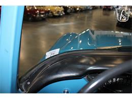 1959 Chevrolet Apache (CC-2119265) for sale in Olathe, Kansas