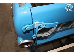 1959 Chevrolet Apache (CC-2119265) for sale in Olathe, Kansas