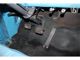 1959 Chevrolet Apache (CC-2119265) for sale in Olathe, Kansas