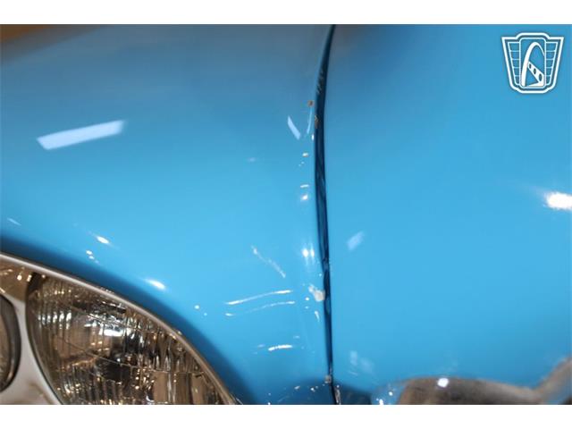 1959 Chevrolet Apache (CC-2119265) for sale in Olathe, Kansas