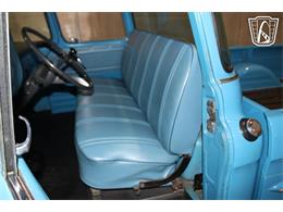 1959 Chevrolet Apache (CC-2119265) for sale in Olathe, Kansas