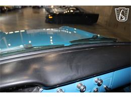 1959 Chevrolet Apache (CC-2119265) for sale in Olathe, Kansas