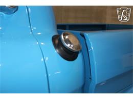 1959 Chevrolet Apache (CC-2119265) for sale in Olathe, Kansas