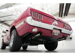 1969 Ford Mustang Mach 1 (CC-2119266) for sale in Homer City, Pennsylvania