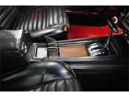 1969 Ford Mustang Mach 1 (CC-2119266) for sale in Homer City, Pennsylvania