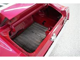 1969 Ford Mustang Mach 1 (CC-2119266) for sale in Homer City, Pennsylvania