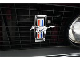 1969 Ford Mustang Mach 1 (CC-2119266) for sale in Homer City, Pennsylvania