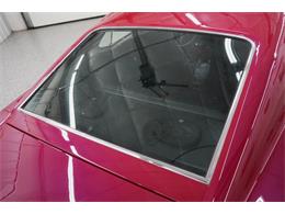 1969 Ford Mustang Mach 1 (CC-2119266) for sale in Homer City, Pennsylvania