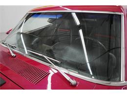 1969 Ford Mustang Mach 1 (CC-2119266) for sale in Homer City, Pennsylvania