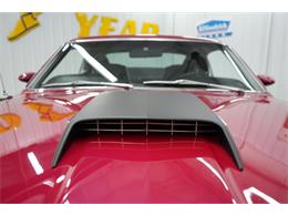 1969 Ford Mustang Mach 1 (CC-2119266) for sale in Homer City, Pennsylvania