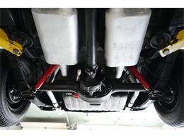 1969 Ford Mustang Mach 1 (CC-2119266) for sale in Homer City, Pennsylvania