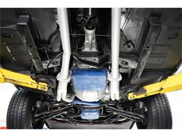 1969 Ford Mustang Mach 1 (CC-2119266) for sale in Homer City, Pennsylvania