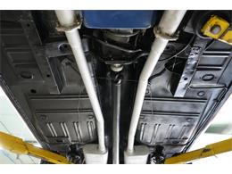 1969 Ford Mustang Mach 1 (CC-2119266) for sale in Homer City, Pennsylvania