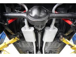 1969 Ford Mustang Mach 1 (CC-2119266) for sale in Homer City, Pennsylvania