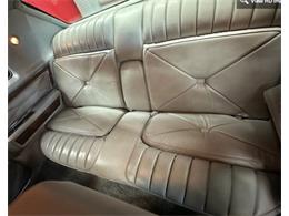 1977 Lincoln Continental (CC-2119267) for sale in Cadillac, Michigan