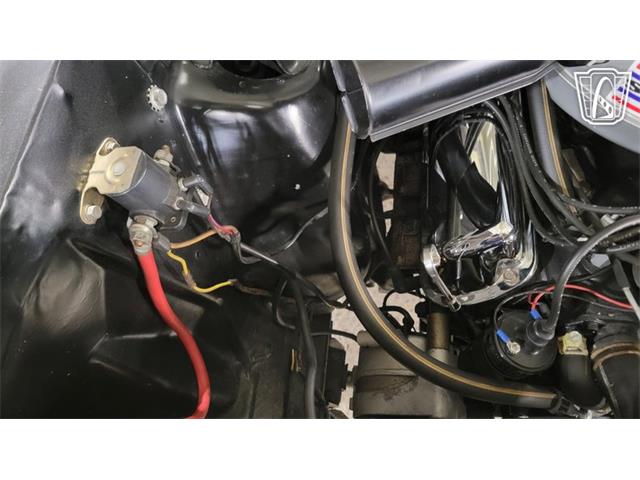 1965 Mercury Comet (CC-2119268) for sale in Dearborn, Michigan