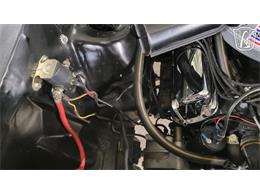 1965 Mercury Comet (CC-2119268) for sale in Dearborn, Michigan