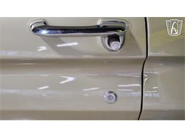 1965 Mercury Comet (CC-2119268) for sale in Dearborn, Michigan
