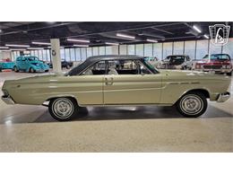 1965 Mercury Comet (CC-2119268) for sale in Dearborn, Michigan