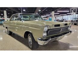 1965 Mercury Comet (CC-2119268) for sale in Dearborn, Michigan