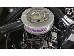 1965 Mercury Comet (CC-2119268) for sale in Dearborn, Michigan