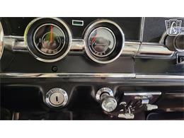 1965 Mercury Comet (CC-2119268) for sale in Dearborn, Michigan