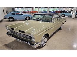 1965 Mercury Comet (CC-2119268) for sale in Dearborn, Michigan