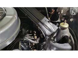 1965 Mercury Comet (CC-2119268) for sale in Dearborn, Michigan