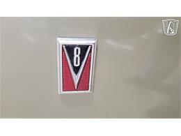 1965 Mercury Comet (CC-2119268) for sale in Dearborn, Michigan