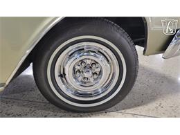 1965 Mercury Comet (CC-2119268) for sale in Dearborn, Michigan