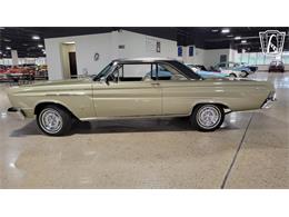 1965 Mercury Comet (CC-2119268) for sale in Dearborn, Michigan