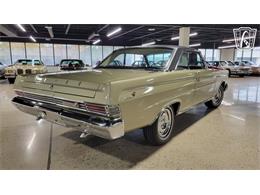 1965 Mercury Comet (CC-2119268) for sale in Dearborn, Michigan
